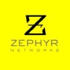 Zephyr Networks, Inc. gallery