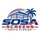 Sosa Screens - Windows