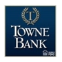 TowneBank