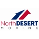 North Desert Moving