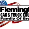Flemington Chevrolet, Buick, Gmc, Cadillac gallery