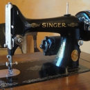 Dawn's Sewing Machine Service - Quilting Materials & Supplies