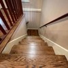 Precision Hardwood Floors gallery