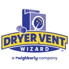 Dryer Vent Wizard of Springfield