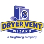 Dryer Vent Wizard Of Springfield