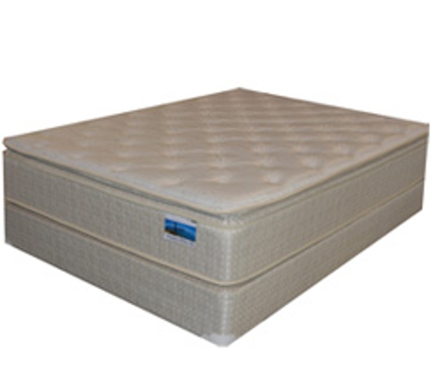 Mattress Maxx - Raleigh, NC