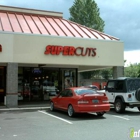 Supercuts