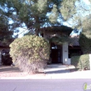 Vandermeyer Group Homecare - Residential Care Facilities