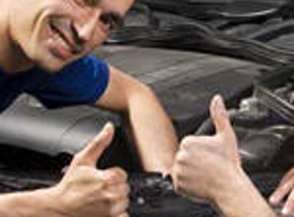 Singhs Tyre & Mechanical - Kyogle, NSW