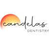 Candelas Dentistry gallery