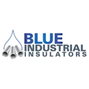 Blue Industrial Insulators Inc. - Insulation Contractors
