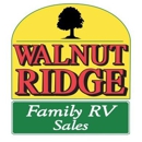 Walnut Ridge Family RV Sales - New Car Dealers