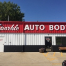 Sparkle Auto Body - Auto Repair & Service