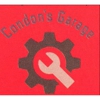 Condon's Garage gallery