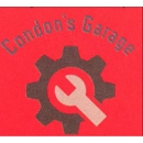 Condon's Garage - Auto Repair & Service