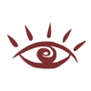 Desert Family Vision Center gallery