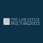 PVB Law