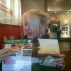 Bob Evans Restaurant