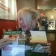 Bob Evans Restaurant