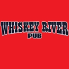 Whiskey River Pub