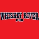 Whiskey River Pub