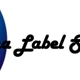 Alpha Label Solutions