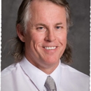 James Kozarek, MD - Physicians & Surgeons