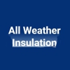 All Weather Insulation gallery