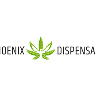 The Phoenix Dispensary - Tolleson, AZ