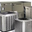 Boddeker Kenneth - Air Conditioning Service & Repair