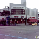Popeyes Louisiana Kitchen - Fast Food Restaurants
