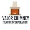 Valor Chimney Services Corporation gallery