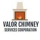 Valor Chimney Services Corporation - Chimney Contractors