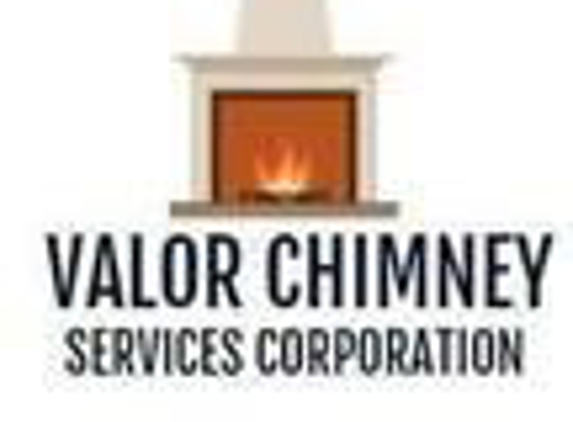 Valor Chimney Services Corporation - Elgin, IL