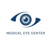 Medical Eye Center Inc gallery
