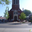 St Joseph Parish - Catholic Churches