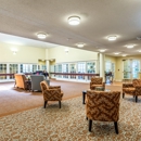 Elmcroft of Johnson City - Assisted Living & Elder Care Services