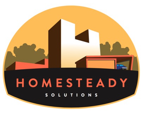 Homesteady Solutions - Thousand Oaks, CA