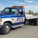 Cash Welding, Auto Repair and Towing - Auto Repair & Service