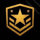 Tactical Construction Group