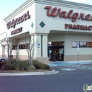 Walgreens - Pharmacies