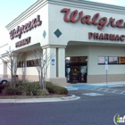 Walgreens