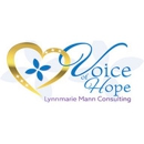 Lynnmarie Mann - Business Coaches & Consultants