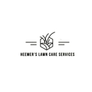 Heemer's Lawn Care Services - Gardeners