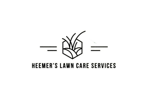 Heemer’s Lawn Care Services - Ephrata, PA
