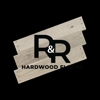 R&R Hardwood Floors, Inc. gallery