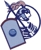 Trojan Scaffolding Pty Ltd Logo