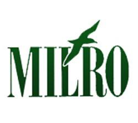 Milro Group - Southampton, NY