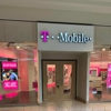 T-Mobile gallery