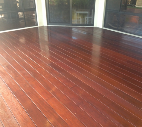 Perth Painting Contractors - Maddington, WA